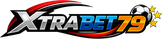 xtrabet79